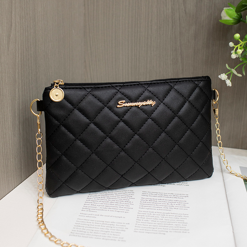 Women Casual Style Classic Style Simple Design Bag Handbags Shoulder Bag Fashion Trendy Free shipping