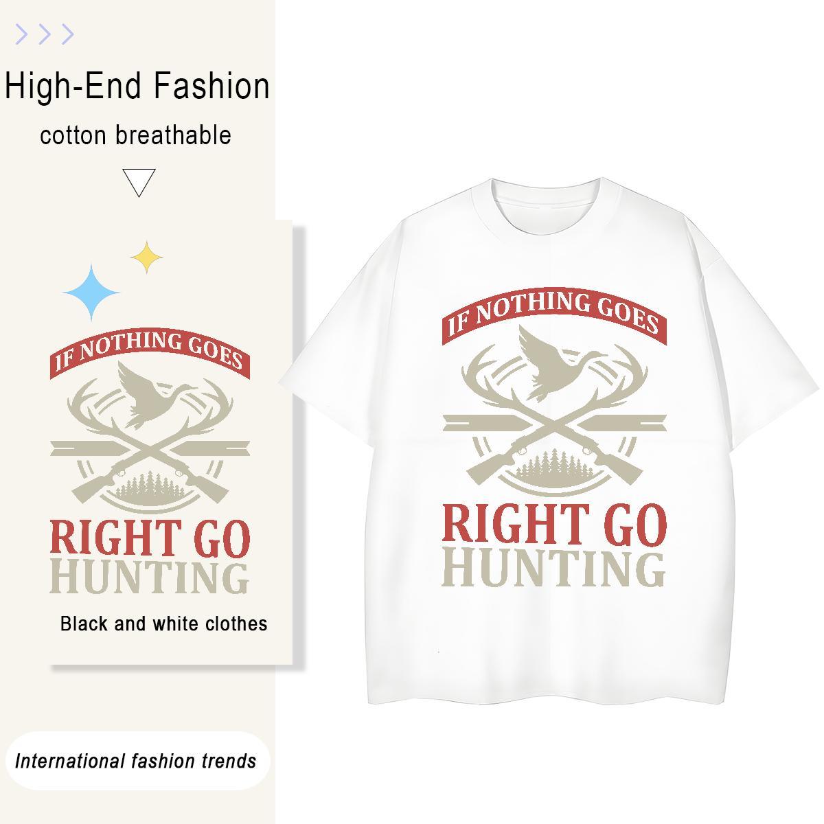 Loose fit Lady T shirt 100% Cotton 230g letter Casual Beach Women T Shirts Short Sleeve O-Neck Black Oversized Top Tees
