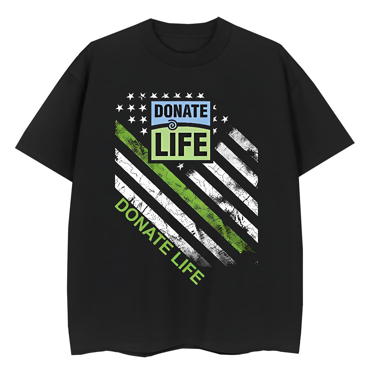 Nice Couples T Shirts 230g 100% Cotton letter Hip Hop T-Shirts O-Neck Short Sleeve Skull Tees Shirts