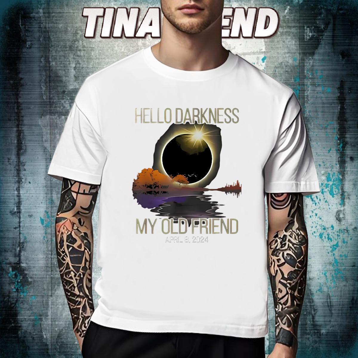 Unisex T-Shirts 230g Cotton star Spring Summer Black Oversized Breathable Soft Couples T Shirts Fashion Design Wear