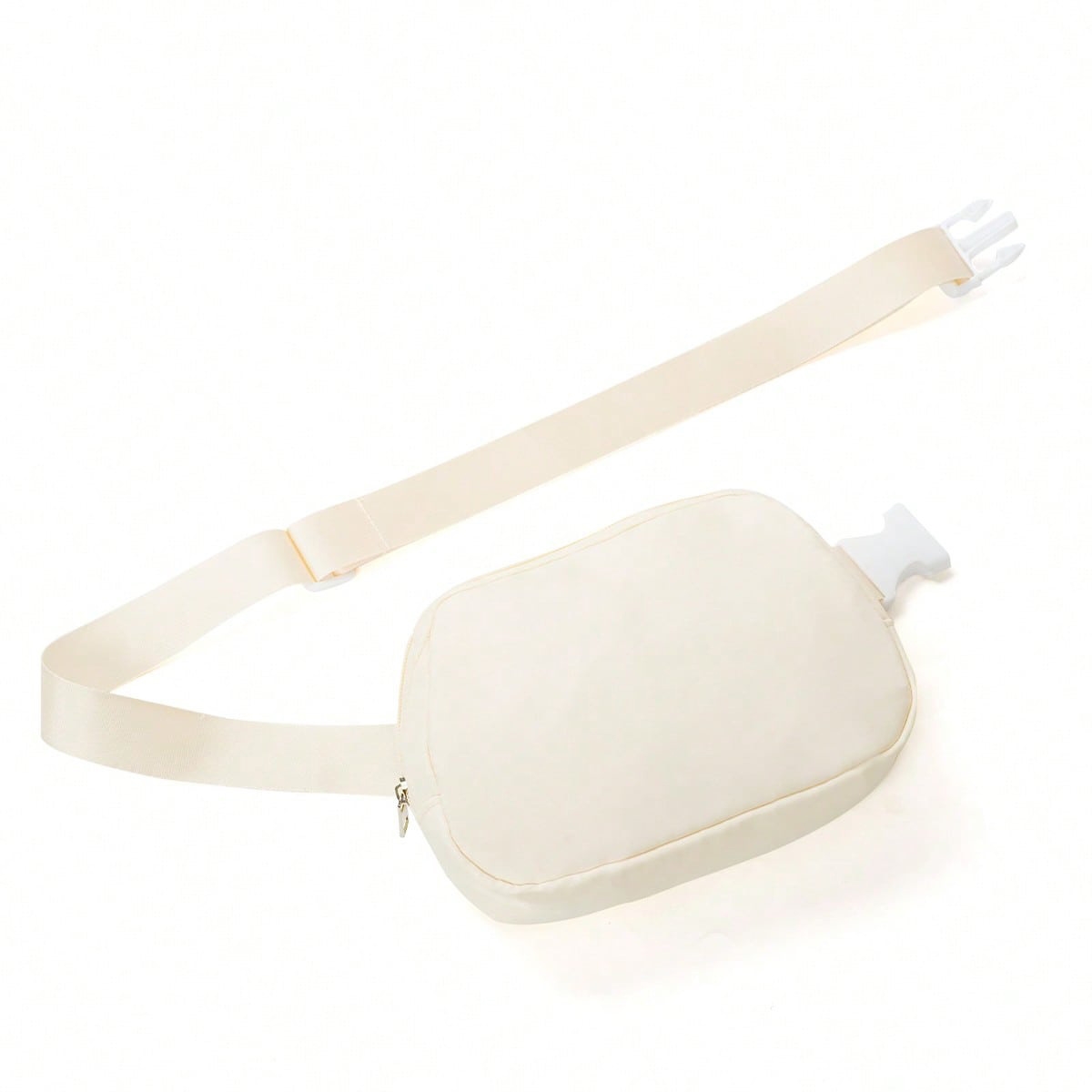 Waterproof Nylon Waist | Outdoor Sports Crossbody Bag 4 b3456