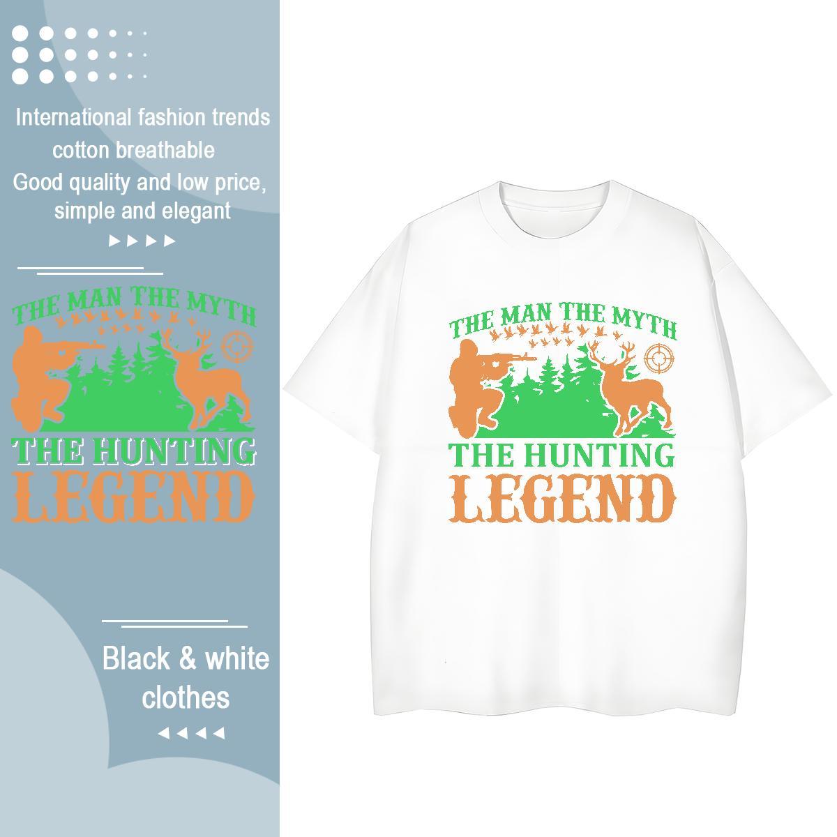 High quality Women Tshirts 230g Pure Cotton letter Beach T Shirts Women O-Neck Short Sleeve Anime Tops Tees