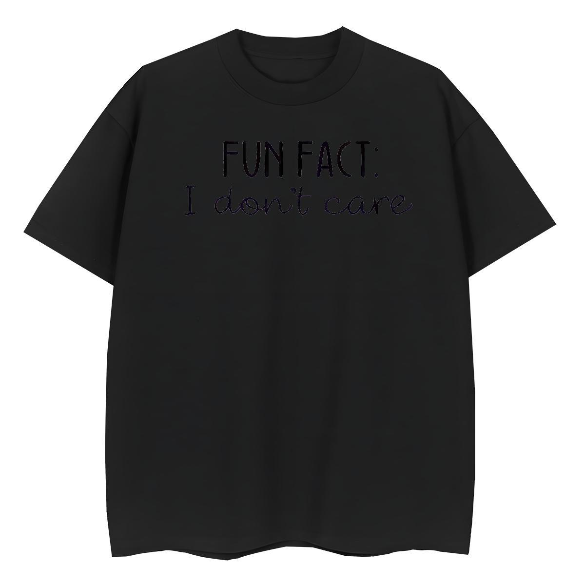 Brand Women Tees 230g 100% Cotton letter Casual T-Shirts Breathable Short Sleeve White Plus Size Polos