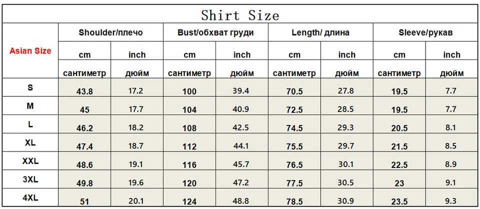 Mens white Oxford dress summer new short sleeved button down shirt mens business casual chemistry Homme Camisa 4XL M240826