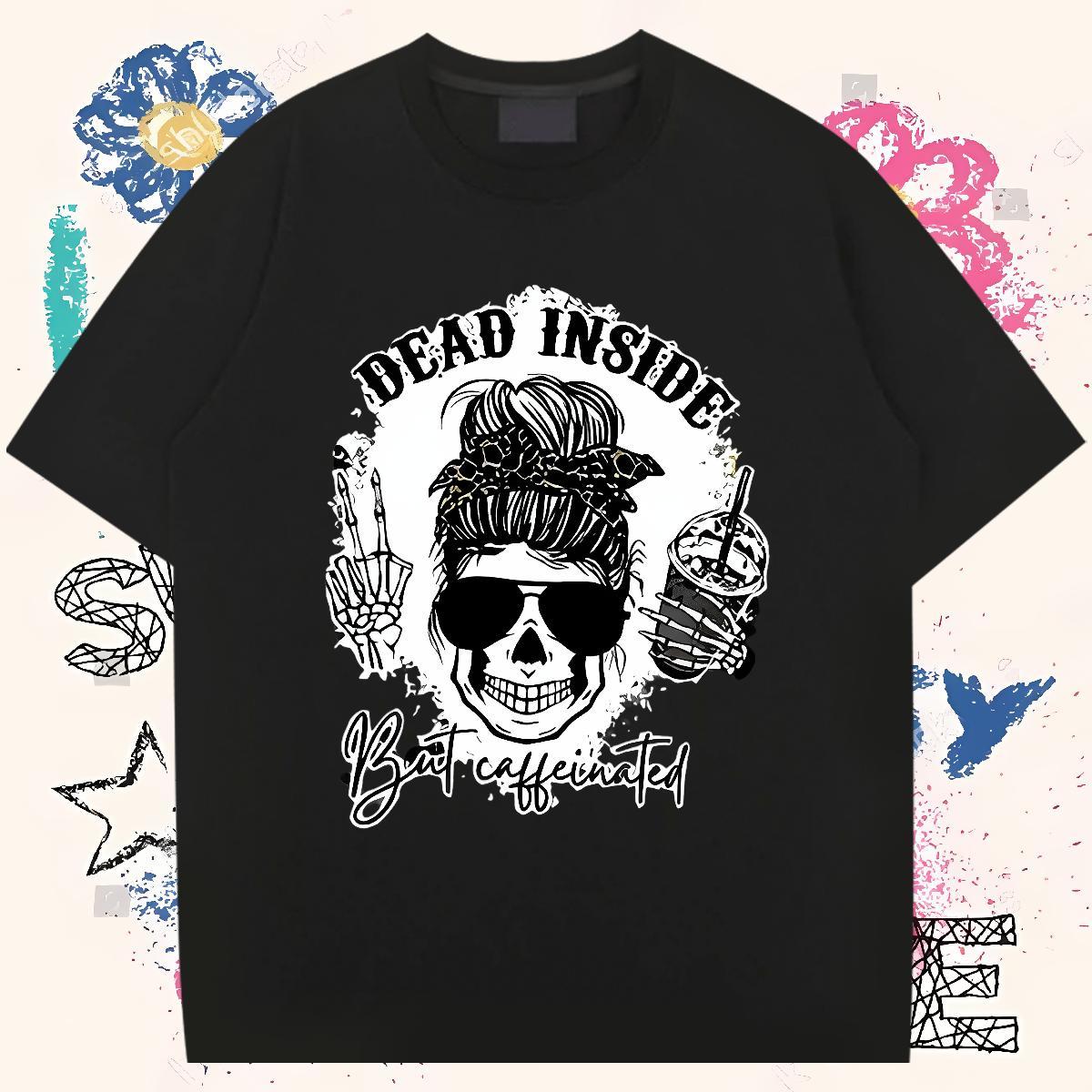 Soft T Shirts Men 230g Cotton hand Casual Daily Wear Custom Print Plus Size Breathable Crew Neck Men Clothes T-Shirt Wholesale Top Tees