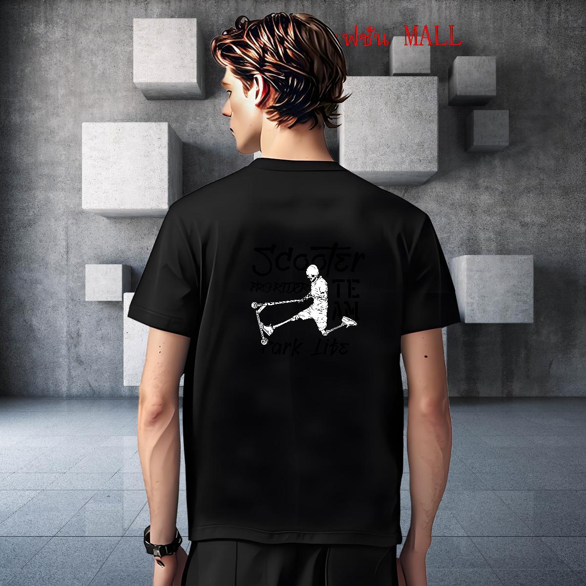 Free Shipping T shirt 230g Cotton logo Sports Casual White Plus Size Breathable Short Sleeve Couples T Shirts Stylist Tshirts