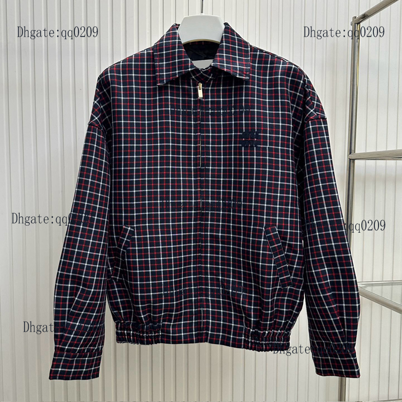 Men's plus size Outerwear & Coats Water Resistant Quick Dry Thin Skin Windbreaker Hoodies Sun Proof Jackets Reflective plus size S-XL 3g2t2