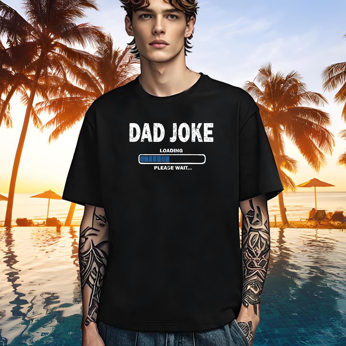 Designer T Shirts Men 230g Pure Cotton letter Spring Summer Oversized 3XL 4XL Breathable Crew Neck Men Tees New Arrival Clothings