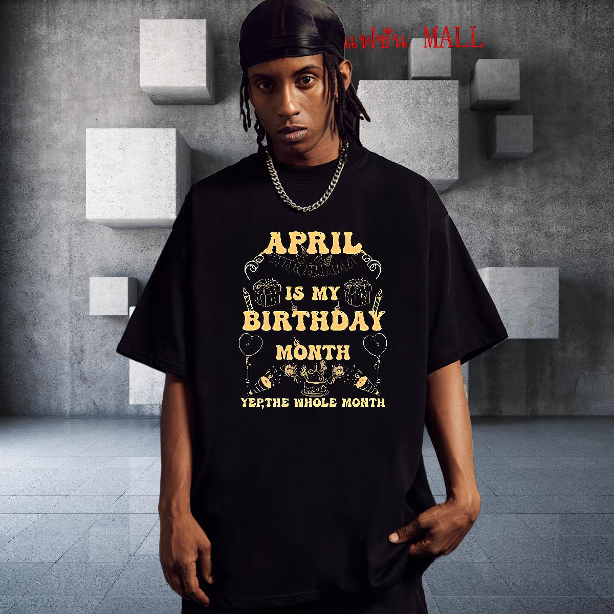 High Quality Man T Shirts 100% Cotton 230g letter Casual Oversized 4XL Breathable Short Sleeve Mens Tshirts Custom Wear