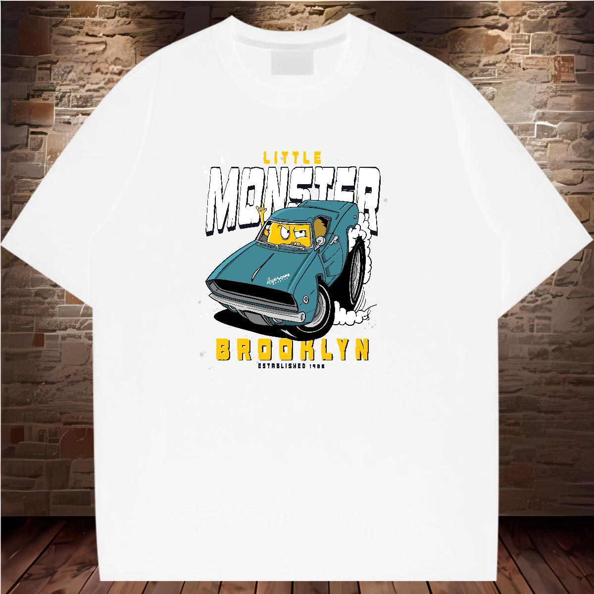 Unisex Unisex Tshirts 100% Cotton 230g role Spring Summer T Shirts Women O Neck Short Sleeves Plus Size Custom Wear