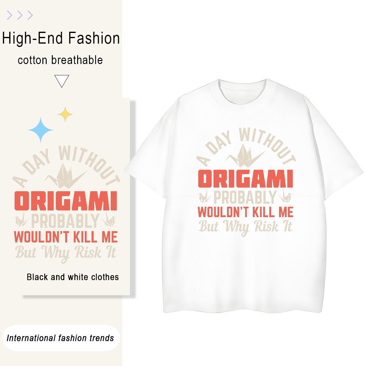 Brand T-Shirts for Men 230g Pure Cotton monogram Outdoor DIY Logo Oversized Breathable Soft Men Tshirts Classic Top Tees