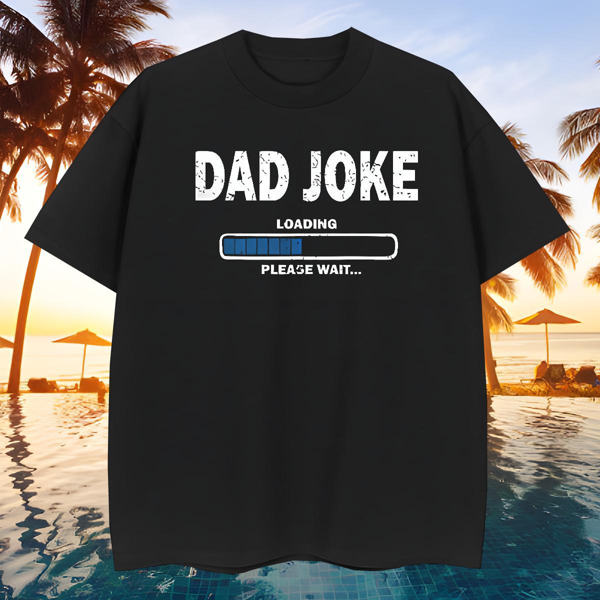 Designer T Shirts Men 230g Pure Cotton letter Spring Summer Oversized 3XL 4XL Breathable Crew Neck Men Tees New Arrival Clothings