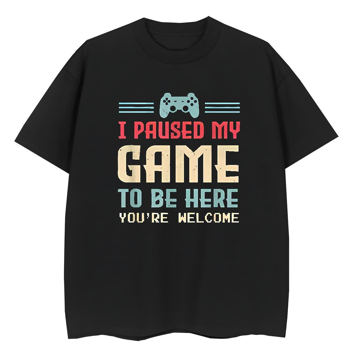 Brand Couples T Shirts 100% Cotton 230g letter Sport Women T Shirts Breathable Crew Neck Custom Print Plus Size Tees Shirts