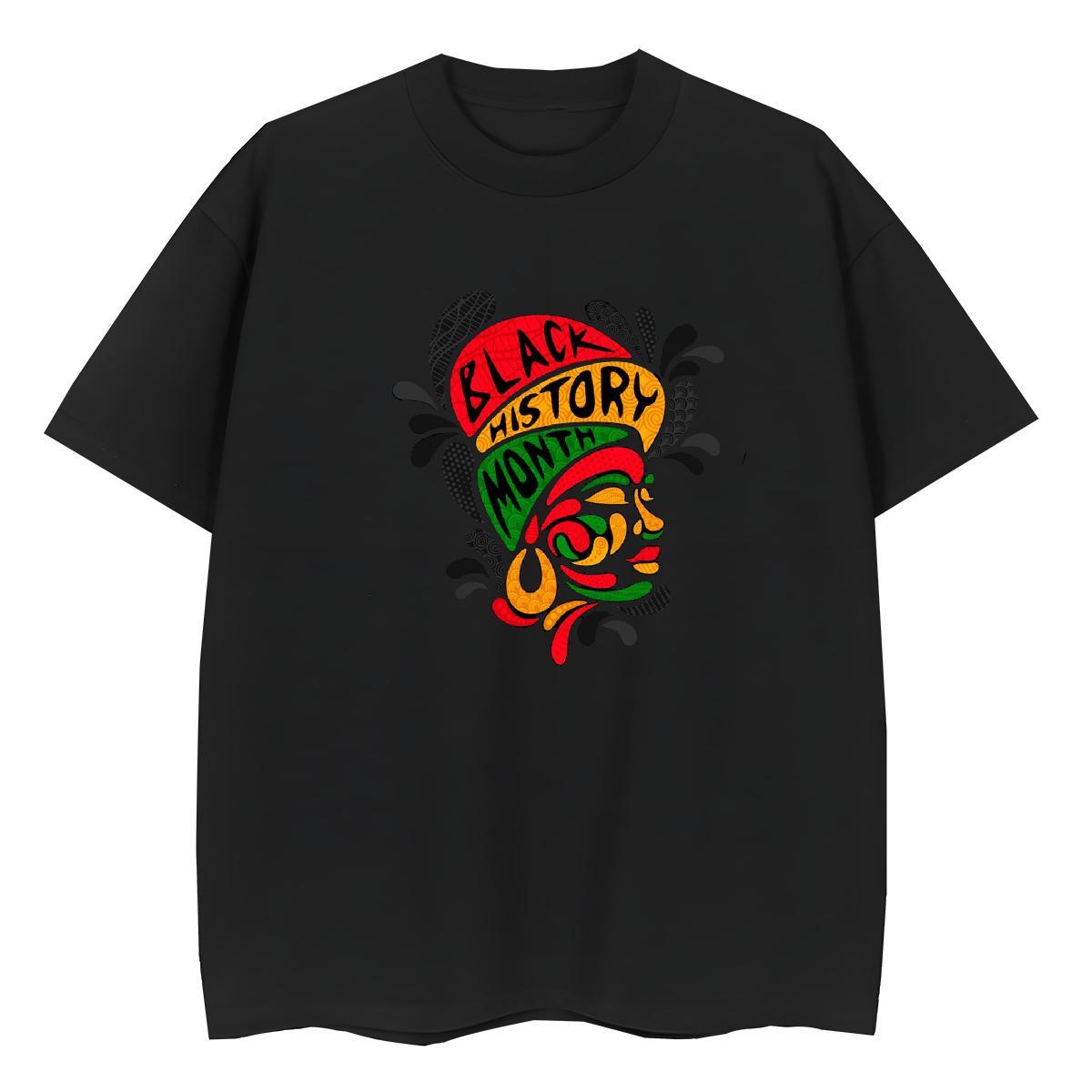 Designer Nice Women Tshirts 100% Cotton 230g letter Street Casual T shirt Short Sleeve O-Neck Anime Clothes