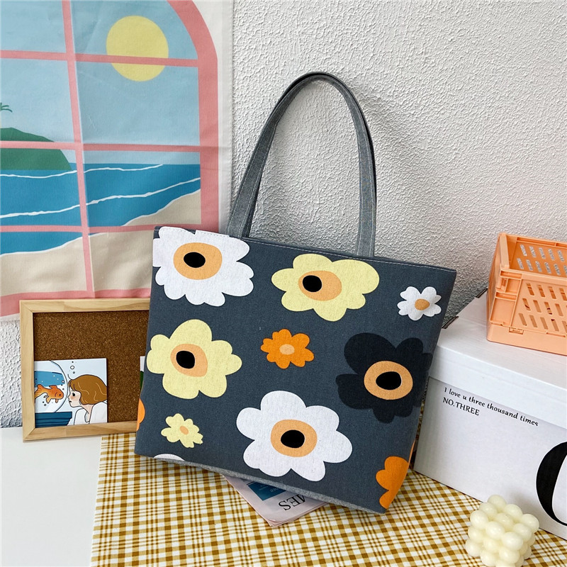 New Arrival Butterfly Printed Large Tote Bag, Perfect As A Festival Gift And For Beach, Surfing, Shopping, School, Leisure And Vacation