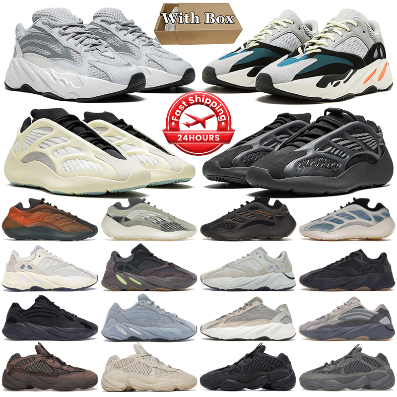 With Box Designer S… - image