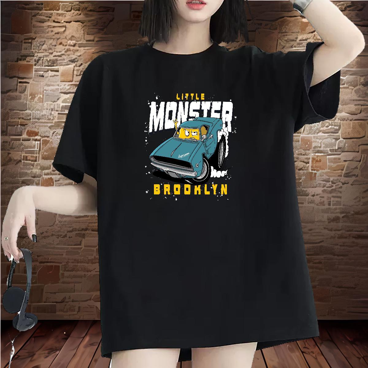 Unisex Unisex Tshirts 100% Cotton 230g role Spring Summer T Shirts Women O Neck Short Sleeves Plus Size Custom Wear