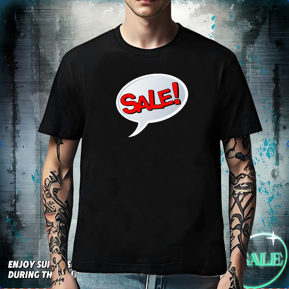 TOP Quality Mens T Shirts 100% Cotton 230g letter Spring Summer Plus Size Custom Breathable Short Sleeve Mens Tshirts Designer Wear