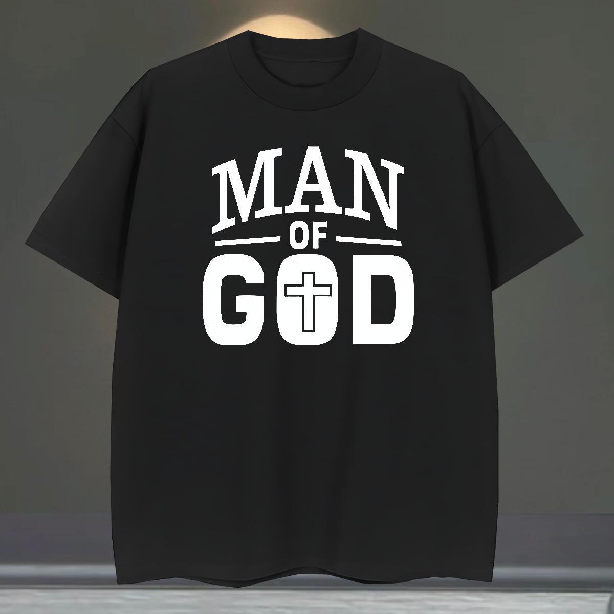 TOP Quality Man T Shirts 230g Pure Cotton letter Hip Hop Street Custom Cartoon Breathable Tshirt for Man Woman Classic Tshirts
