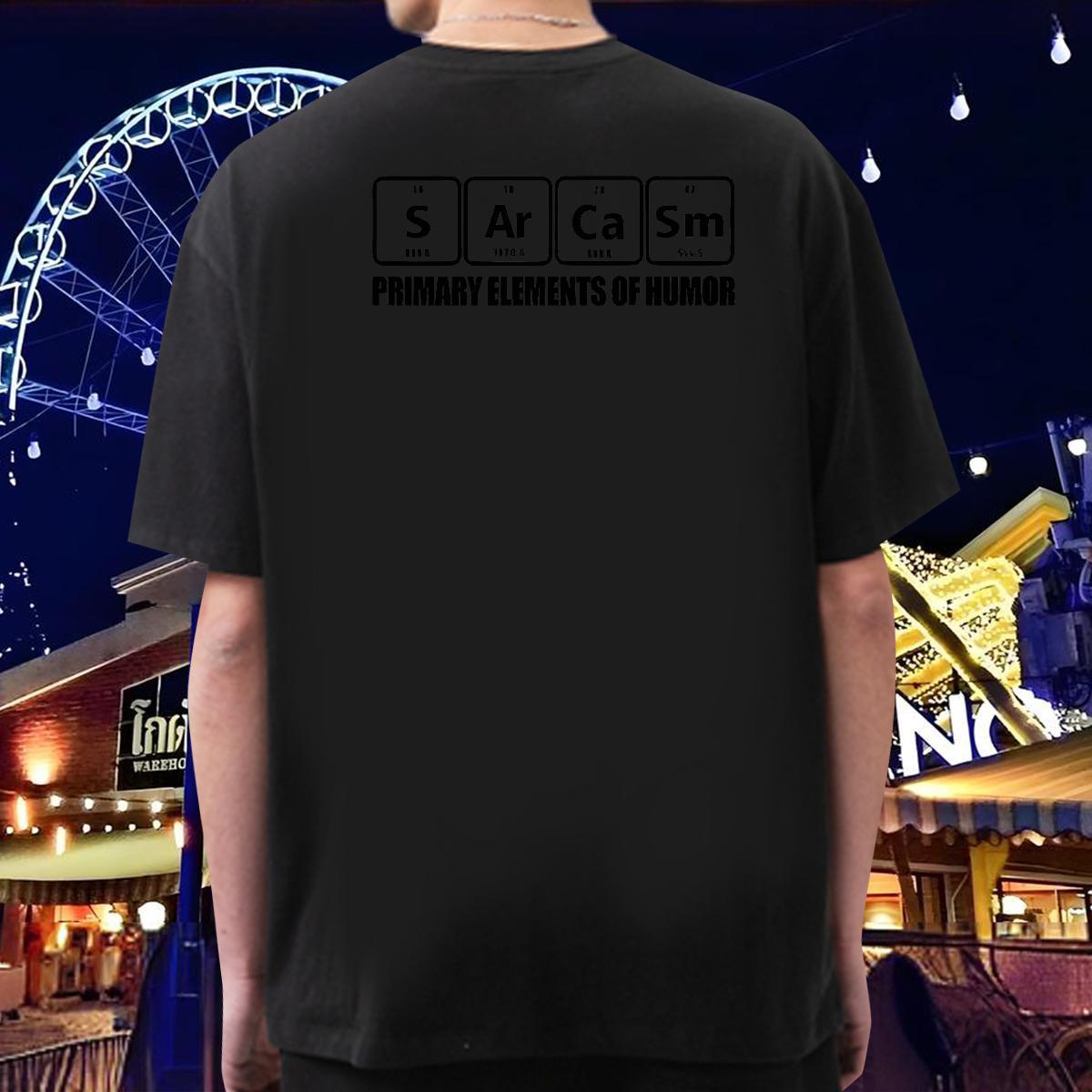 High Quality Man T Shirts 230g Cotton letter Casual Cartoon Print Breathable Soft Men Tshirts Stylist Tops Shirt