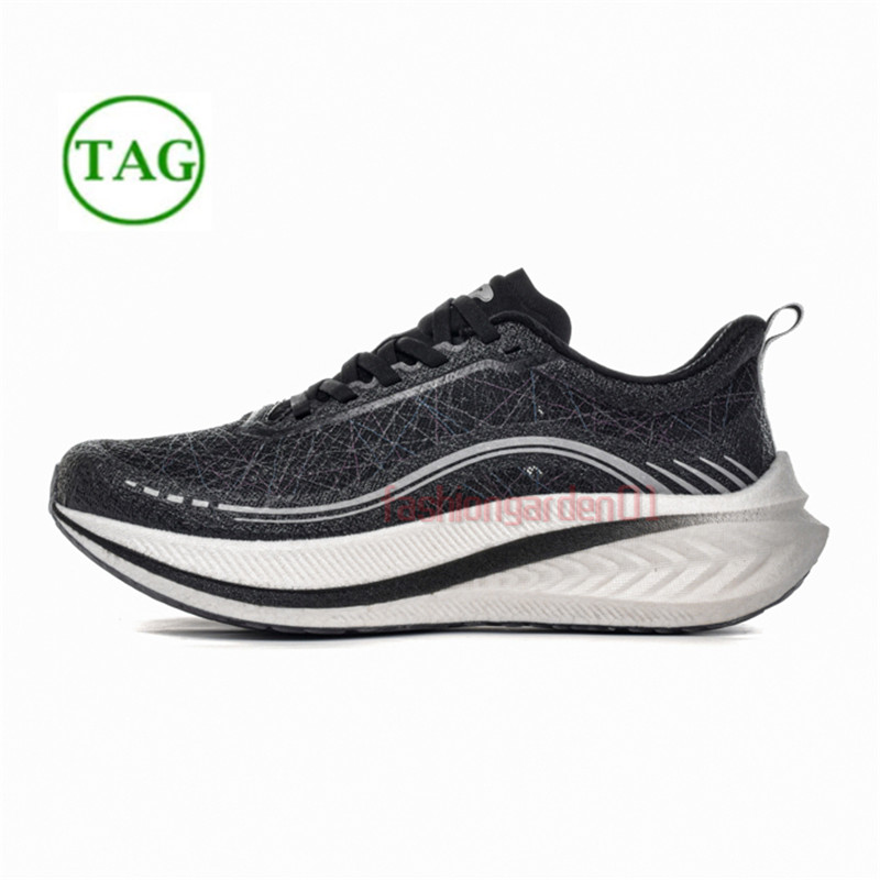 Treeperi Light Comfort Elite 180 pro 3.0 Carbon Glow In The Dark running shoes Mandarin Duck Laser Blue Mint Lilac Outspace Maya Orange top men women 