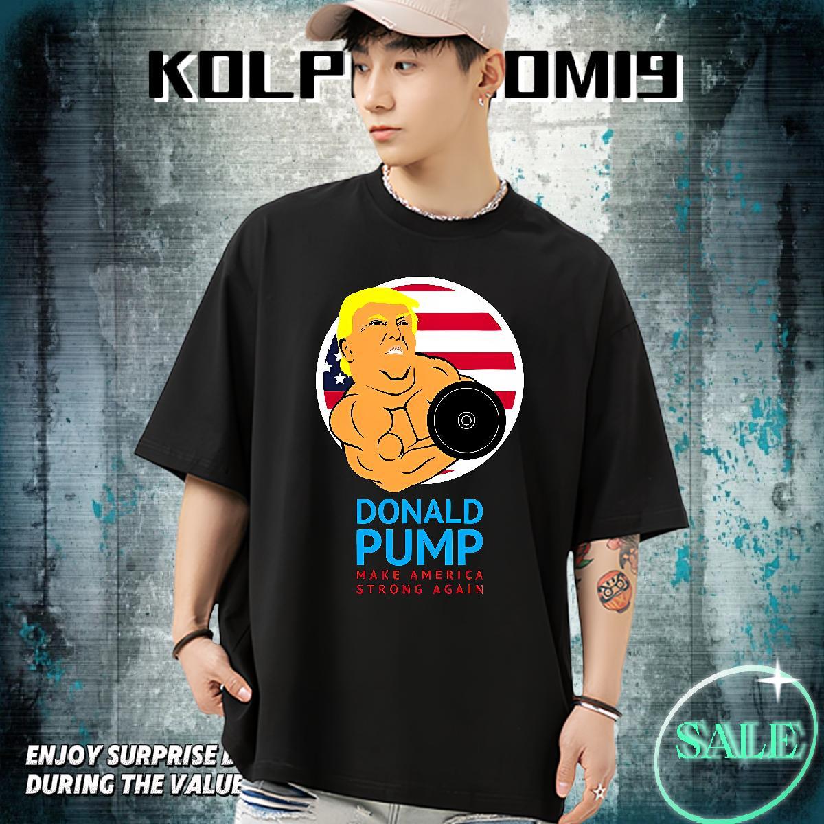 High Quality T-Shirts for Men 230g Pure Cotton letter Spring Summer Anime Print O-Neck Short Sleeve Tshirt for Man Woman Classic Casual Tops Shirt