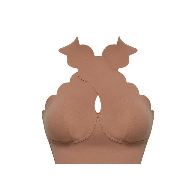 2024 123Pcs Yoga Set Women Gym Sportswear Sport Bra Sexy Beauty Back Workout Tops High Waist Pants Hip Lift Leggings 240820