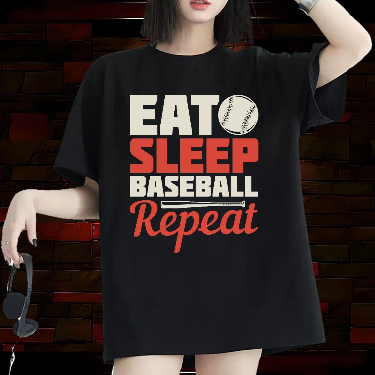 Lady Tshirt for Man Woman 100% Cotton 230g letter Summer Casual T-Shirts for Women Breathable Crew Neck DIY Anime Polos