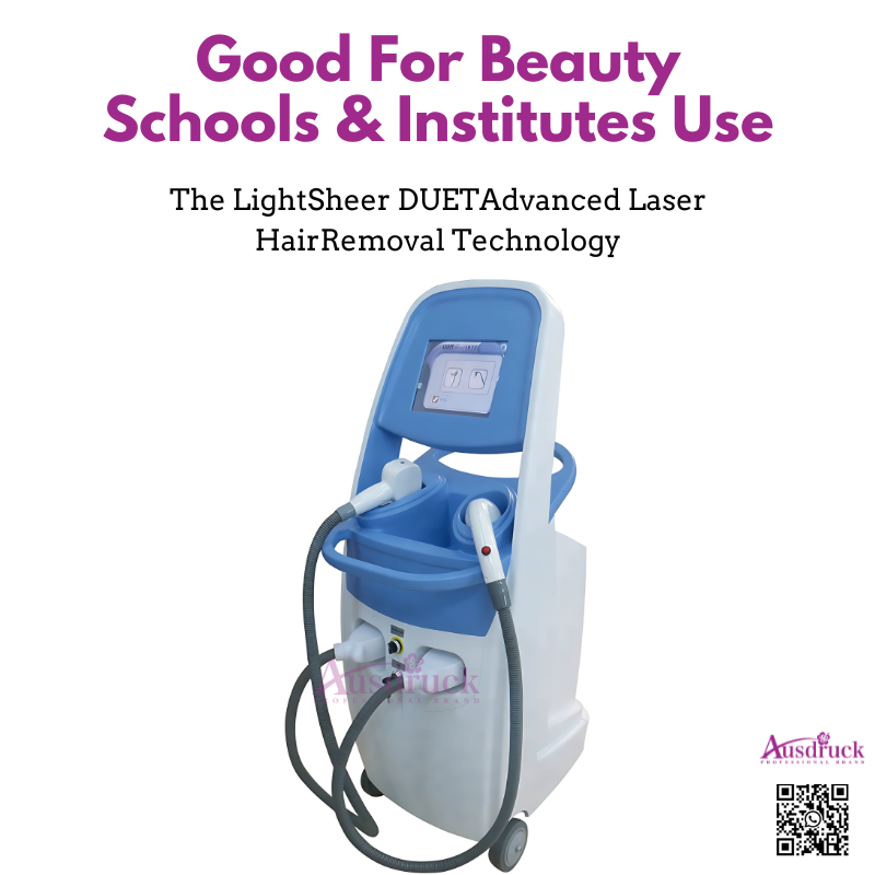 No Pain No Gel Lume… - image