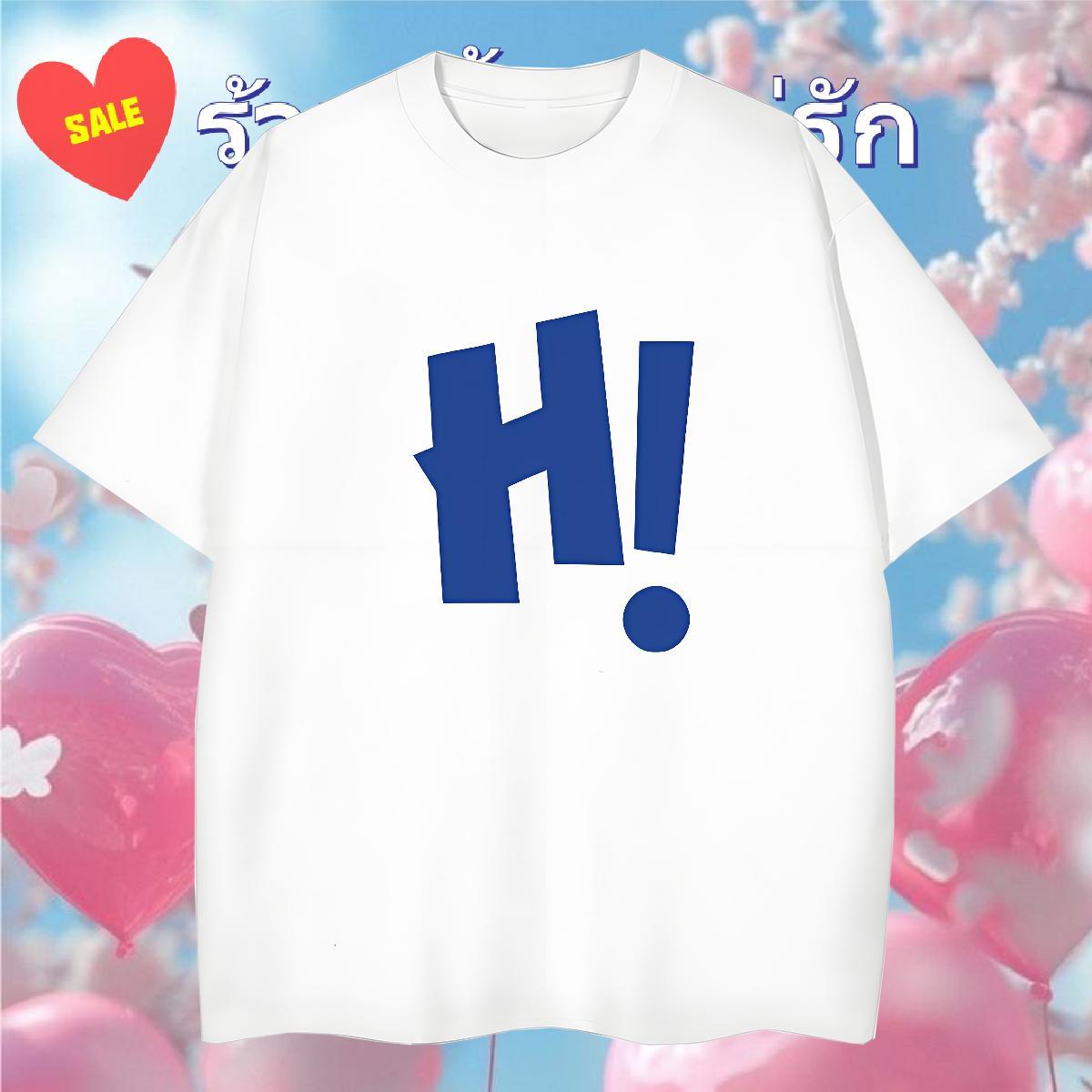 Classic Mens T Shirts 230g Pure Cotton letter Beach Asian Size Breathable Crew Neck Tshirts Free Shipping Tees