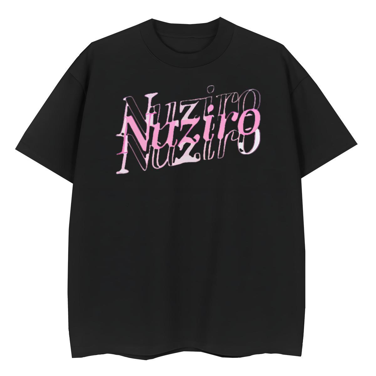 Unisex Mens T Shirts 230g Pure Cotton letter Casual Custom Print Oversized Short Sleeve O-Neck Men Tshirts 2024 Polos
