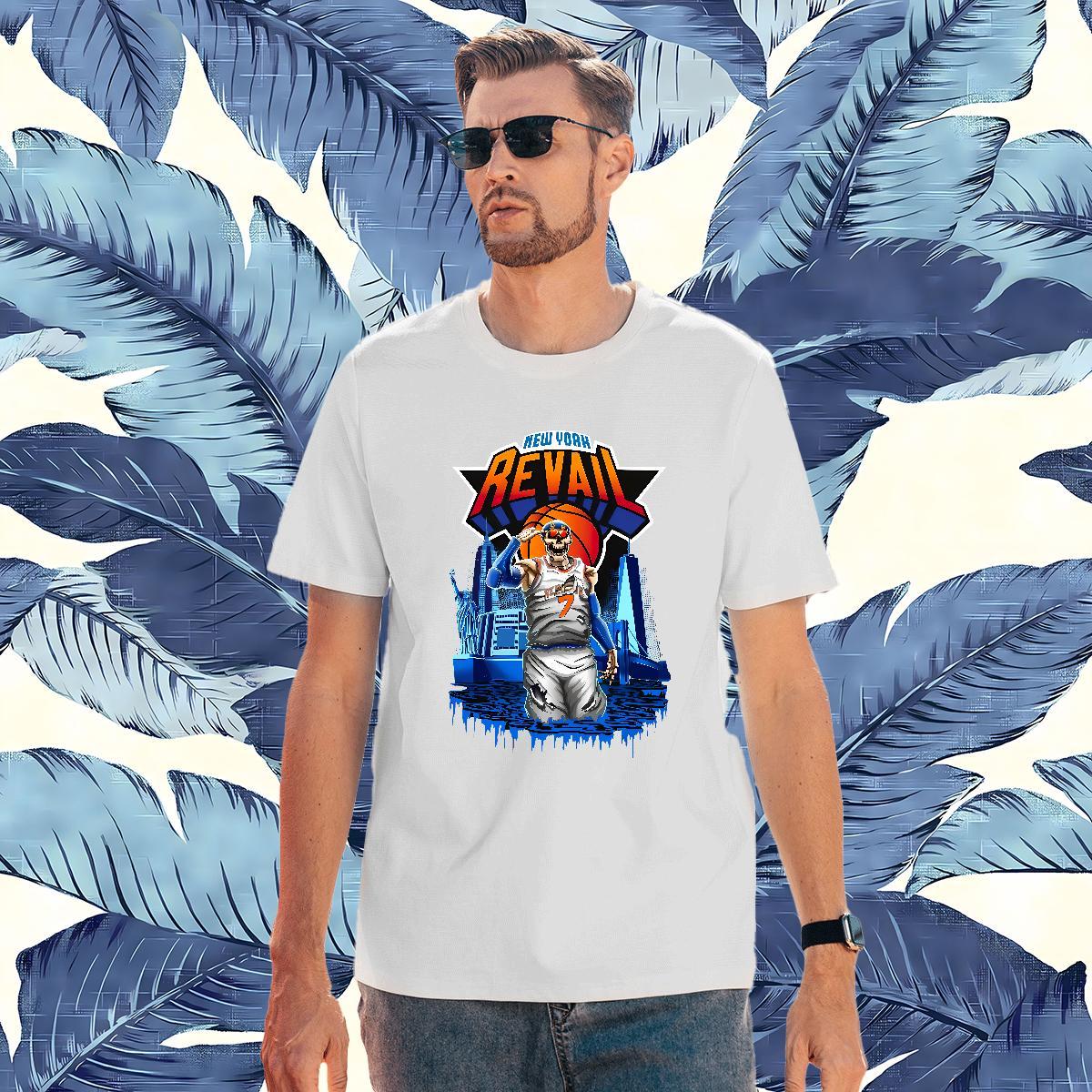 Free Shipping T Shirts Men 230g 100% Cotton skull Casual Beach Custom Cartoon Short Sleeve O-Neck Tshirts 2024 Designer Tees