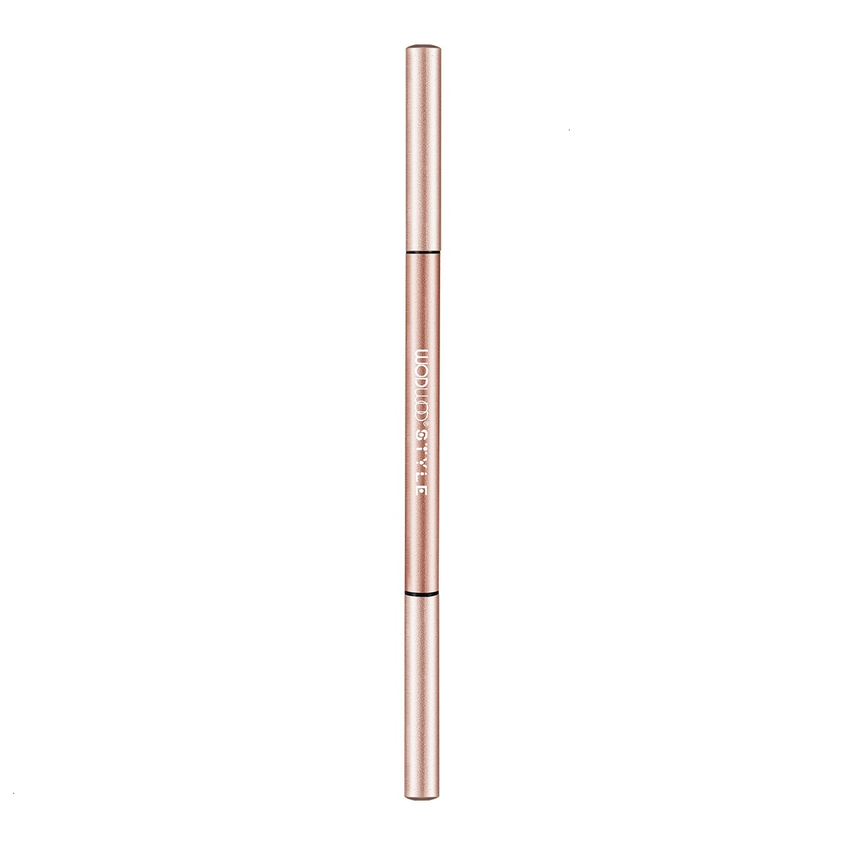 Professional Makeup Artist's Choice - Dual Tip Brow Shaping Tool by WODWOD
