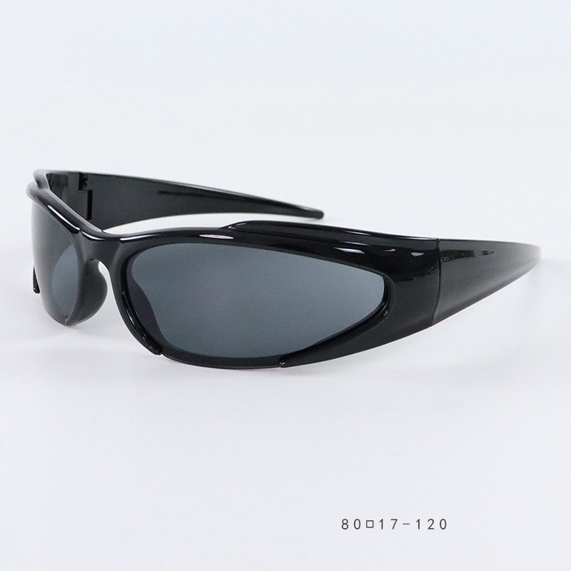 DS 1810 Top luxury Sunglasses polaroid lens designer womens Mens Goggle senior Eyewear For Women eyeglasses frame Vintage Metal Sun Glasses With Box