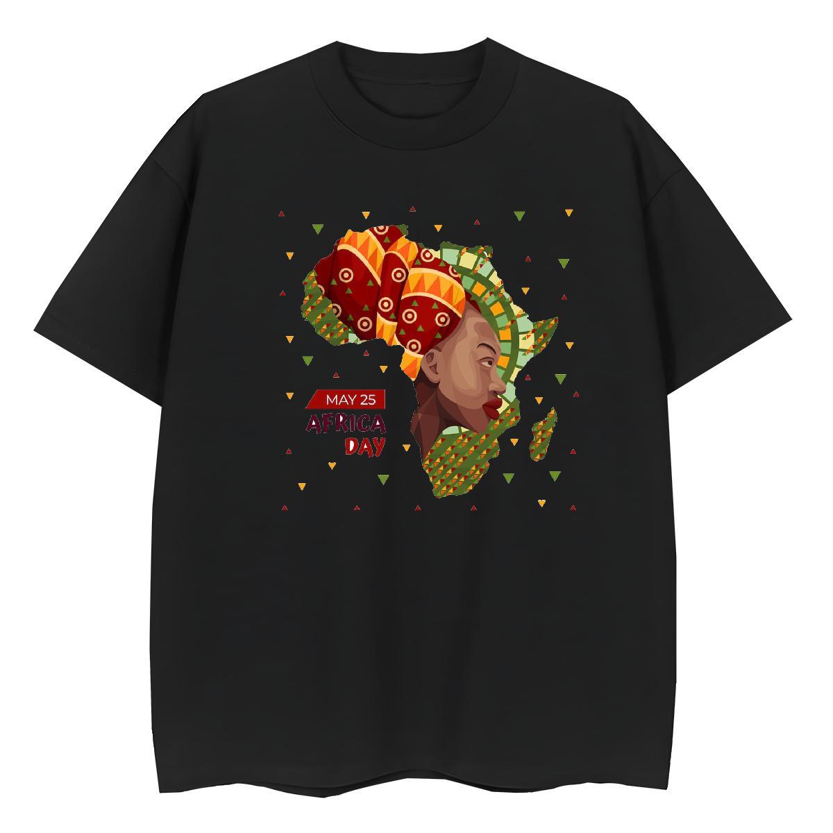 5A Unisex Tshirts 230g 100% Cotton letter Sports Casual Woman T Shirts Breathable Soft Custom Print Oversized Clothings