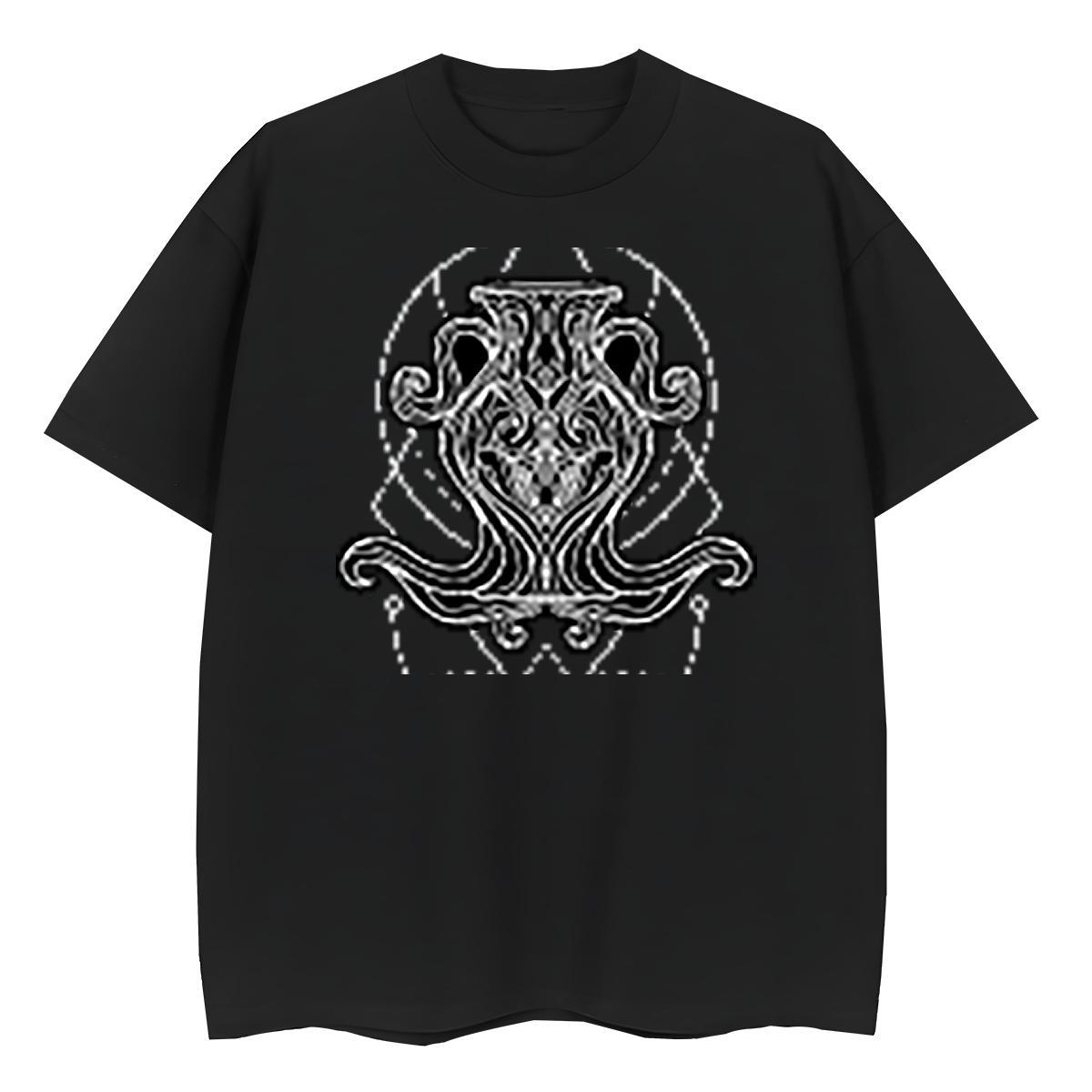 5A Women Tees 230g 100% Cotton line Sport T shirt Breathable Soft White Plus Size Tees Shirts