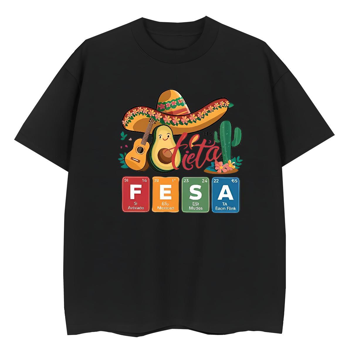 5A Lady T shirt 230g Pure Cotton letter Hip Hop T-Shirts Breathable Crew Neck Customized Print Clothes Shirt
