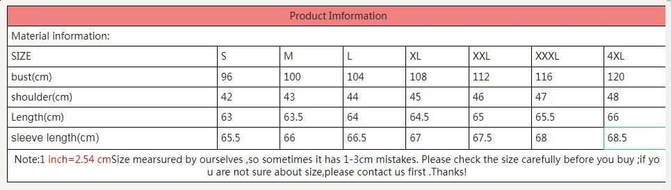 Autumn Knit Women Sweater Long Sleeve O-neck Sweaters Female Fashion Casual Winter Warm Christmas Sweater Clothes 240824