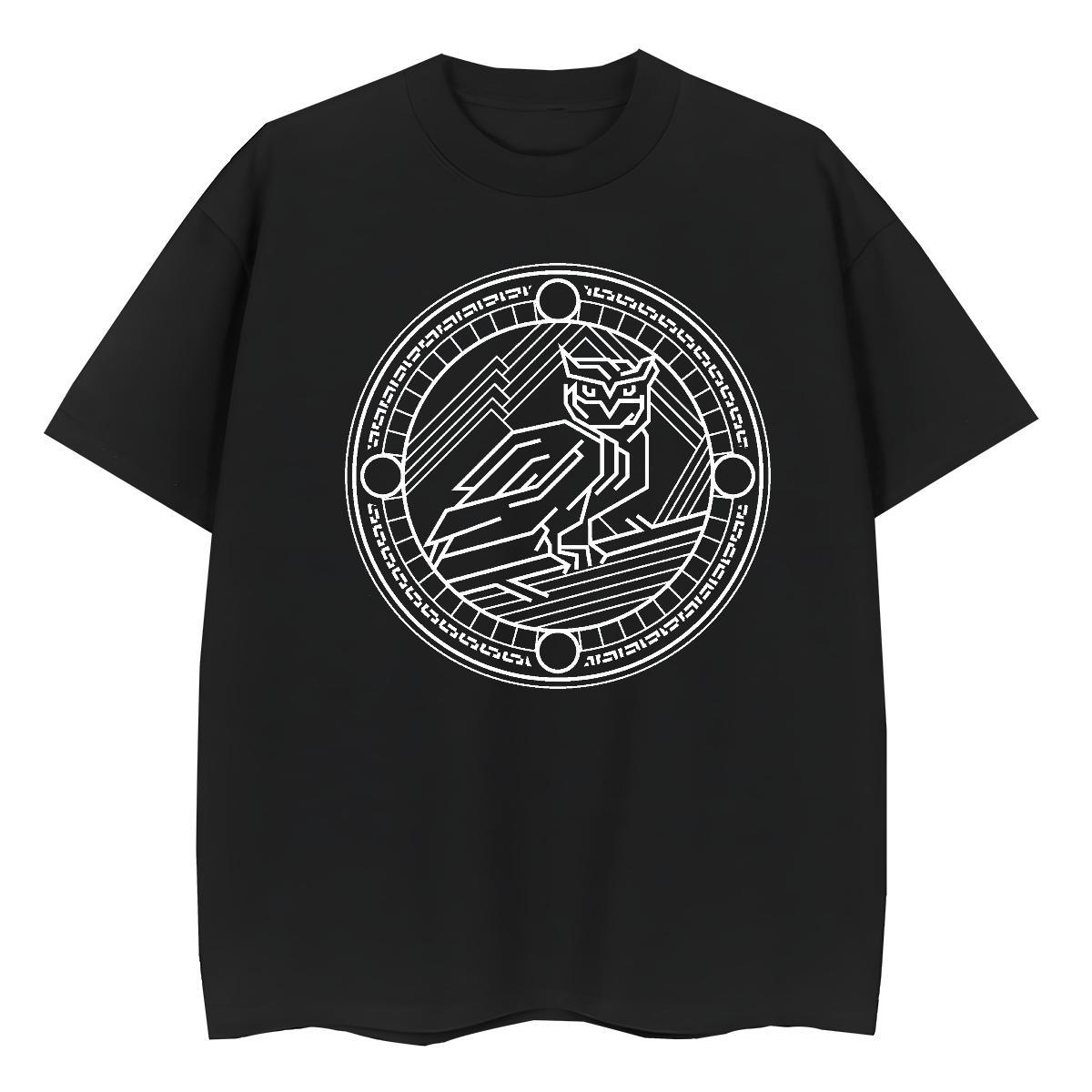 High quality Couples T Shirts 230g Cotton Lines Beach Womens T Shirts Comfortable DIY Logo Top Tees