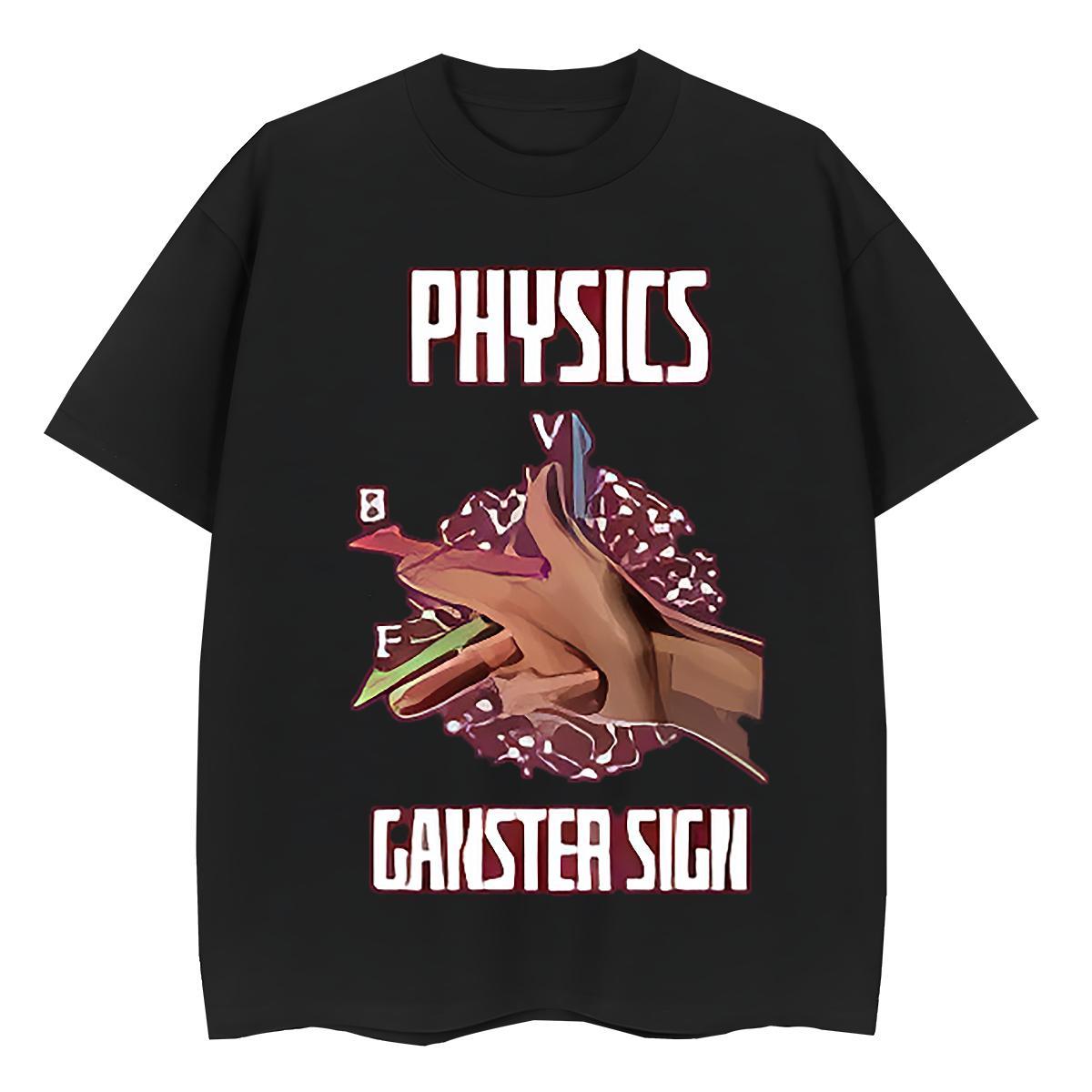 Loose Fit T Shirt For Man 230g Cotton hands Beach DIY Breathable Short Sleeve Tshirts Fashion Casual Tops Shirt