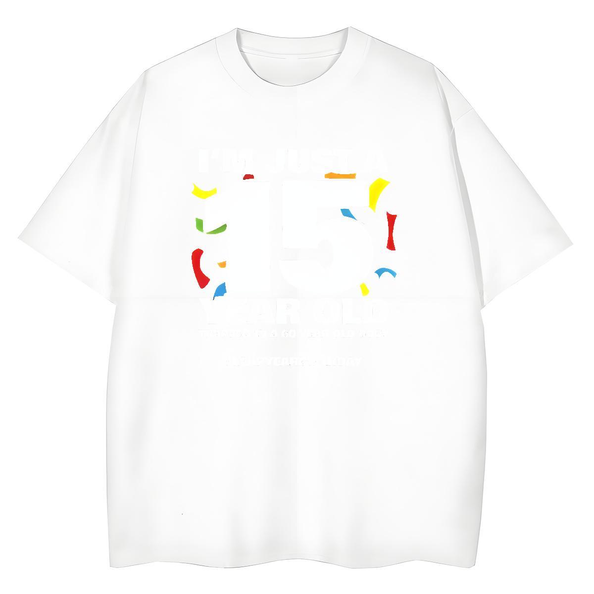 Designer Women Tshirts 100% Cotton 230g letter Hip Hop Street T Shirt For Woman Comfortable Cartoon Floral Printing Tops Shirt