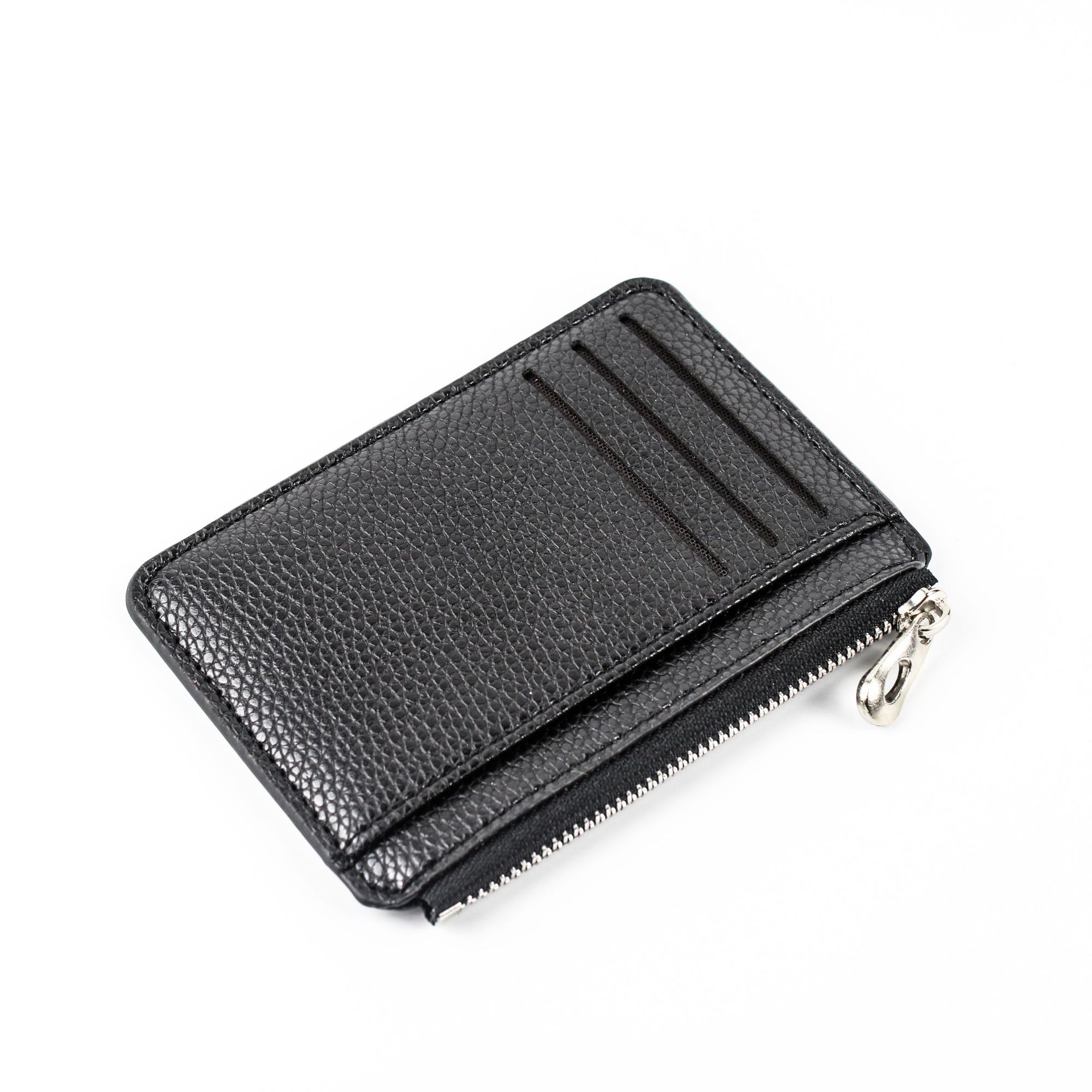 Women Bag Card Simple Style Exquisite New Design Hot Sale Niche Design Free shipping