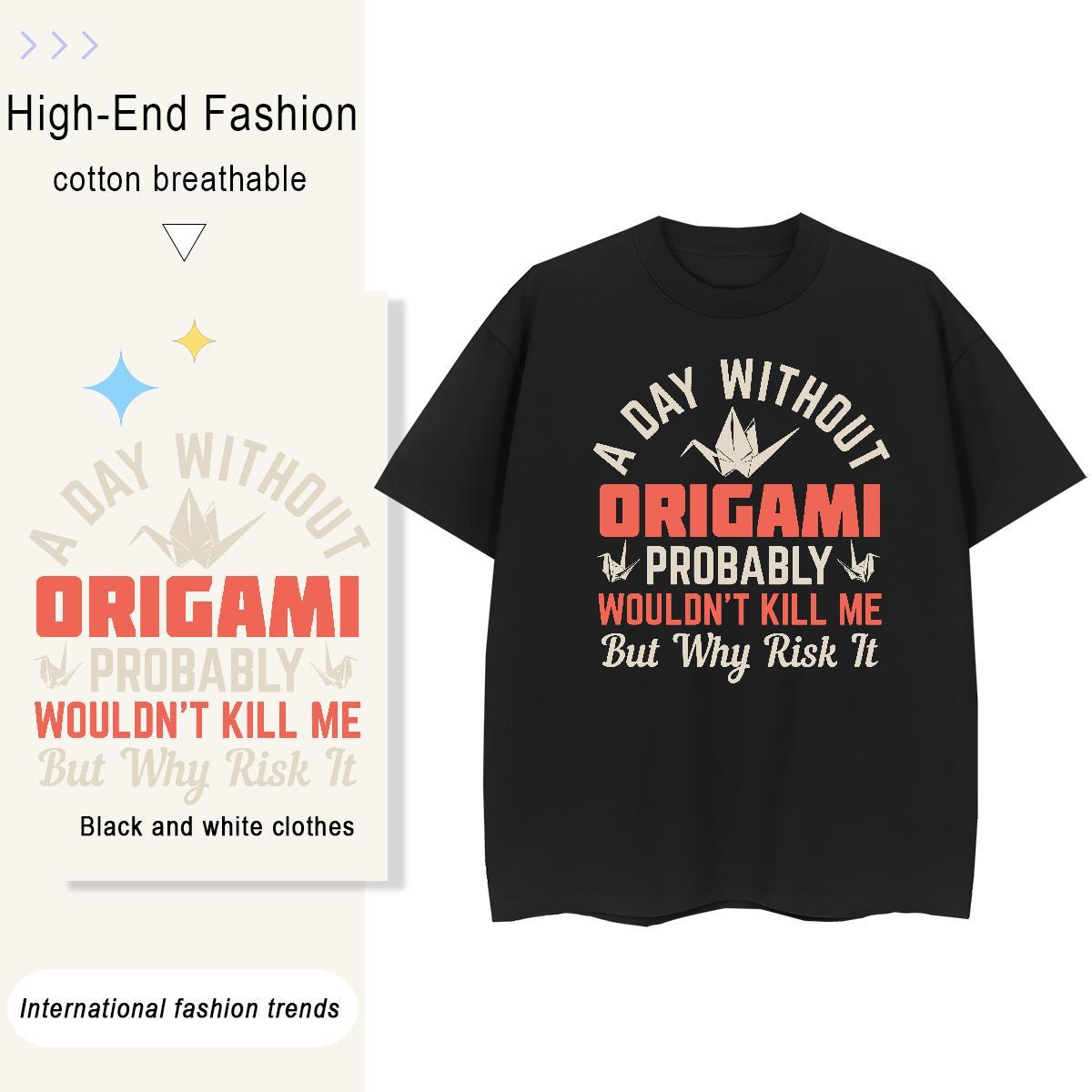 Brand T-Shirts for Men 230g Pure Cotton monogram Outdoor DIY Logo Oversized Breathable Soft Men Tshirts Classic Top Tees