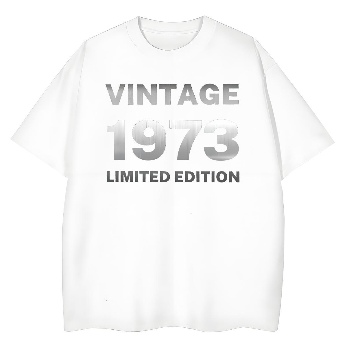 Soft Women Tshirts 100% Cotton 230g letter Daily Outfit Women T Shirts O Neck Short Sleeves Plus Size Cartoon Clothings
