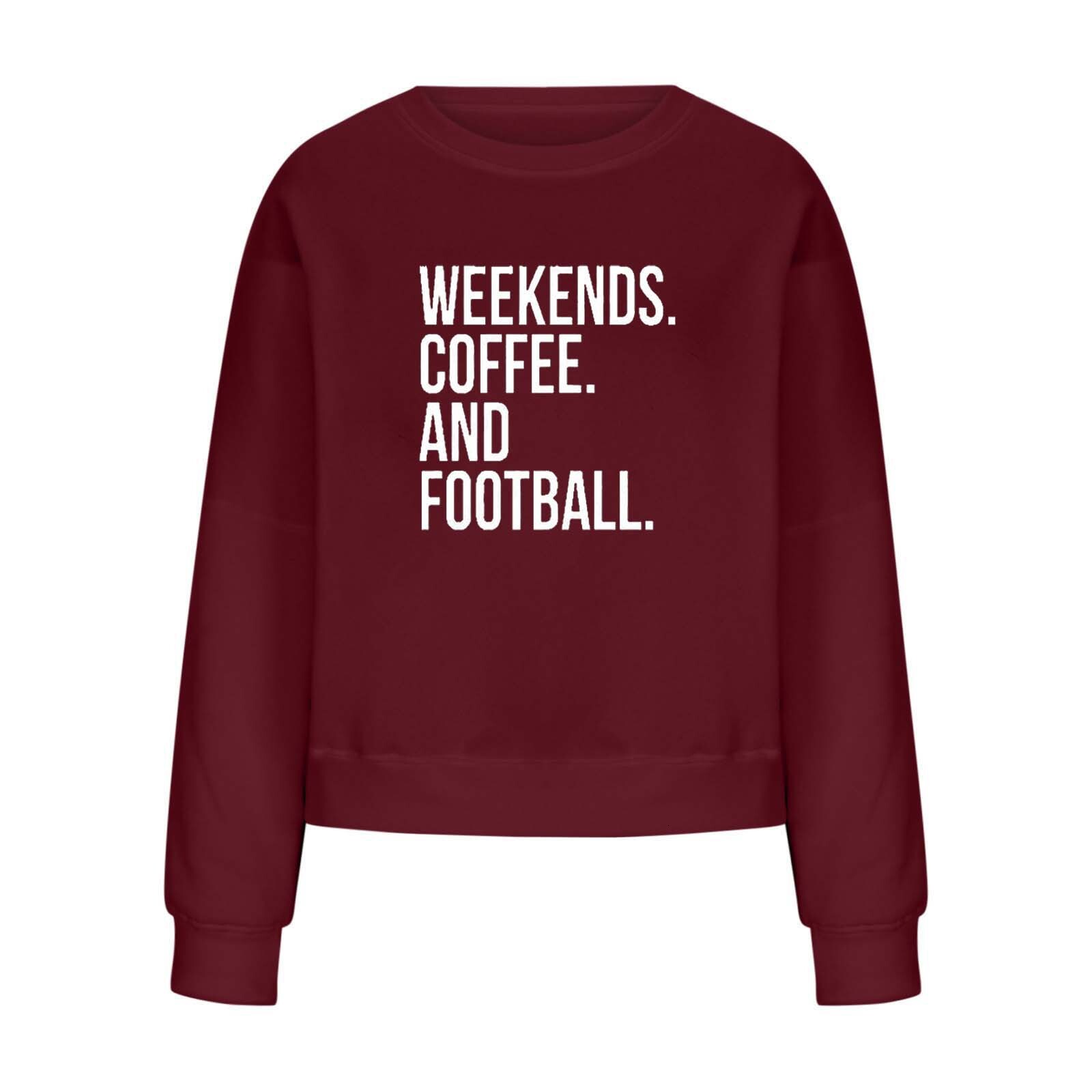new English letter printed hoodie loose plus size for women dongdumaoyi