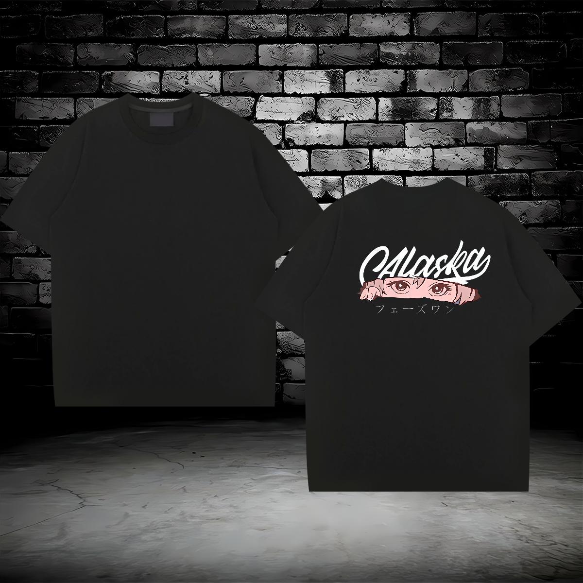 Unisex Mens T Shirts 230g Cotton eyes Hip Hop Oversized 4XL Pure Cotton Men Tshirts Wholesale Tops