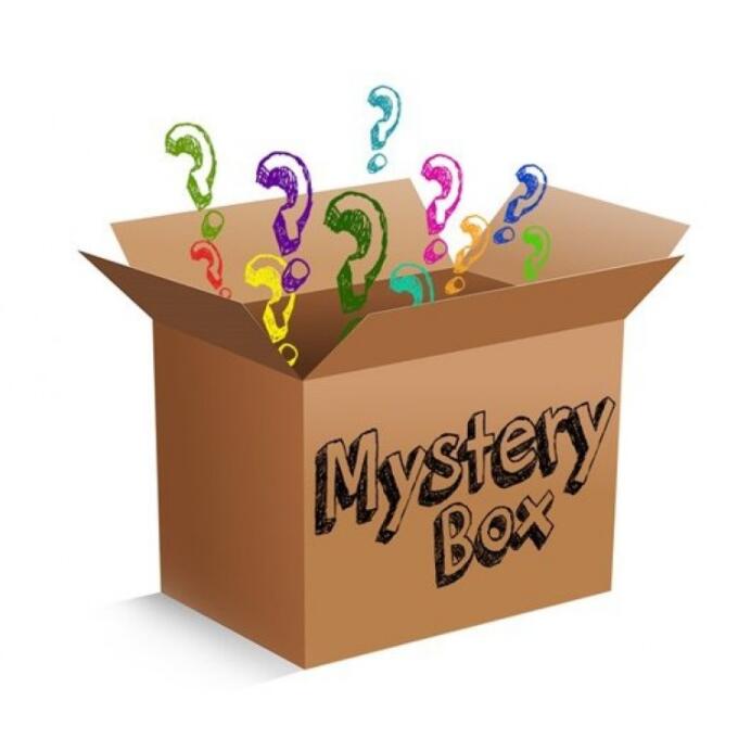 Mystery Box Soccer Jerseys Premium Boxes Jersey Any Seasons Standard Football Top Perfect Gift For Fan All New With Tags Any Teams On The World Hand-p