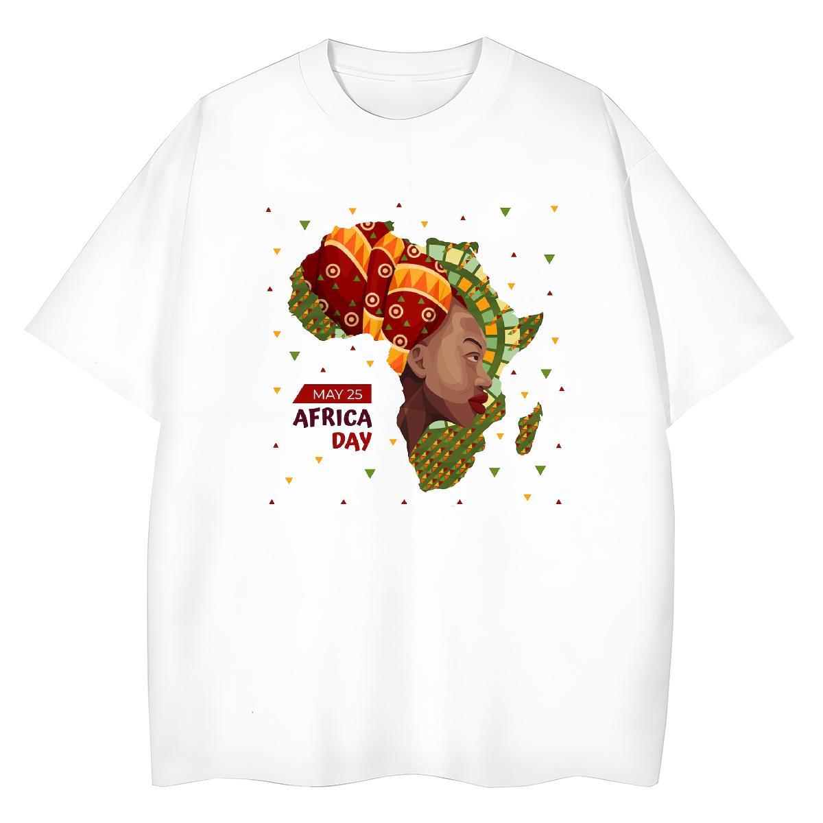 5A Unisex Tshirts 230g 100% Cotton letter Sports Casual Woman T Shirts Breathable Soft Custom Print Oversized Clothings