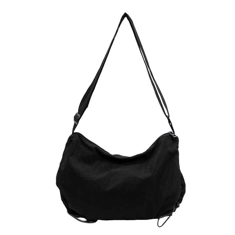 Women Bag Tote Bag New Korean Version Large Capacity Handbag Shoulder Bag Lightweight Casual Style School Work Free shipping