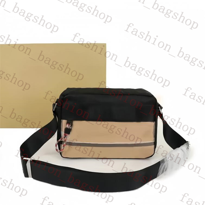 Designer Waist Bag Men Women Bumbags Designers Chest Bags Crossbody Shoulder Bags Sports Runner belt Fanny Pack 10A qualitys Fashion Nylon Plaid Camera Bags Purse
